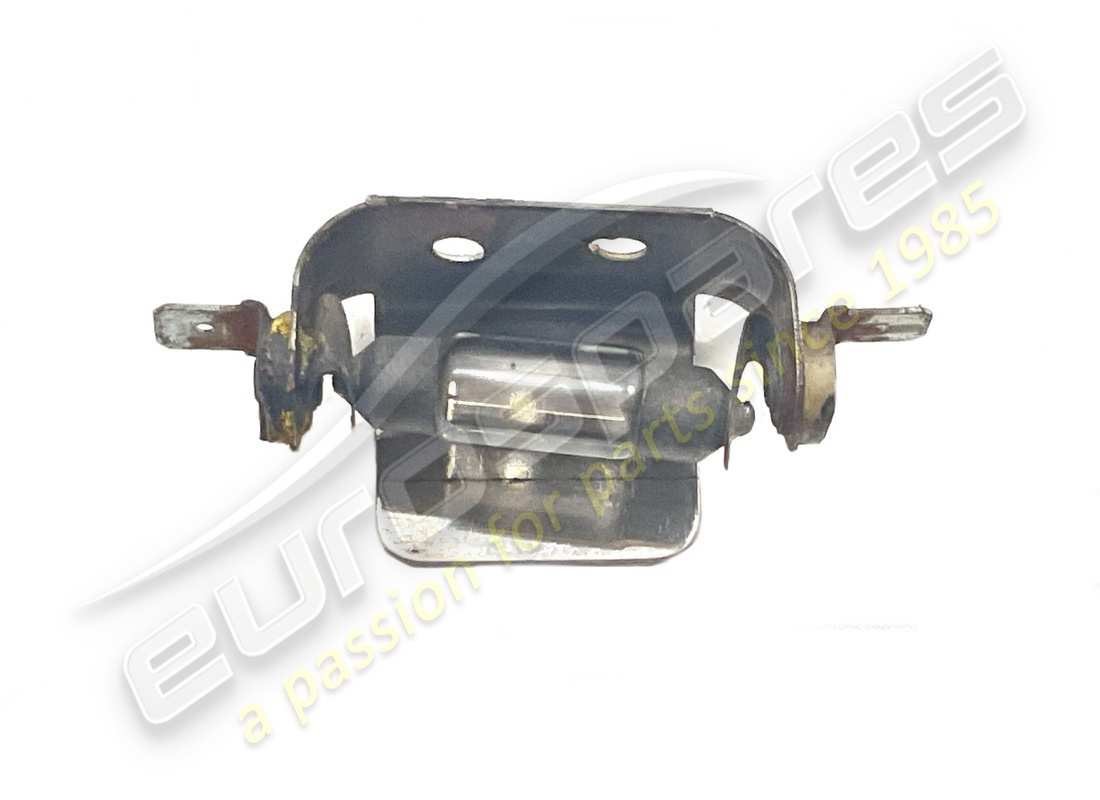 gebrauchte ferrari dome-lampe. teilenummer 20068300 (1)