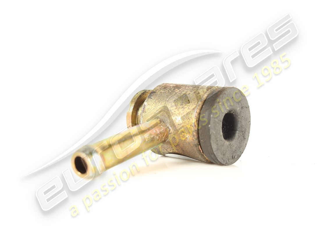 verwendet ferrari union. teilenummer 177896 (2)