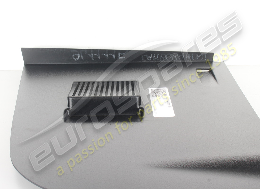 new lamborghini rh front hood box shelf. part number 009411115 (4)