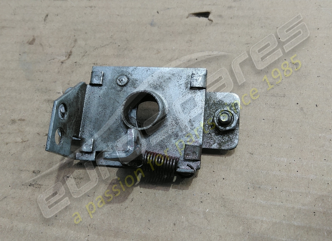 verwendet ferrari fang. teilenummer 40099904 (2)