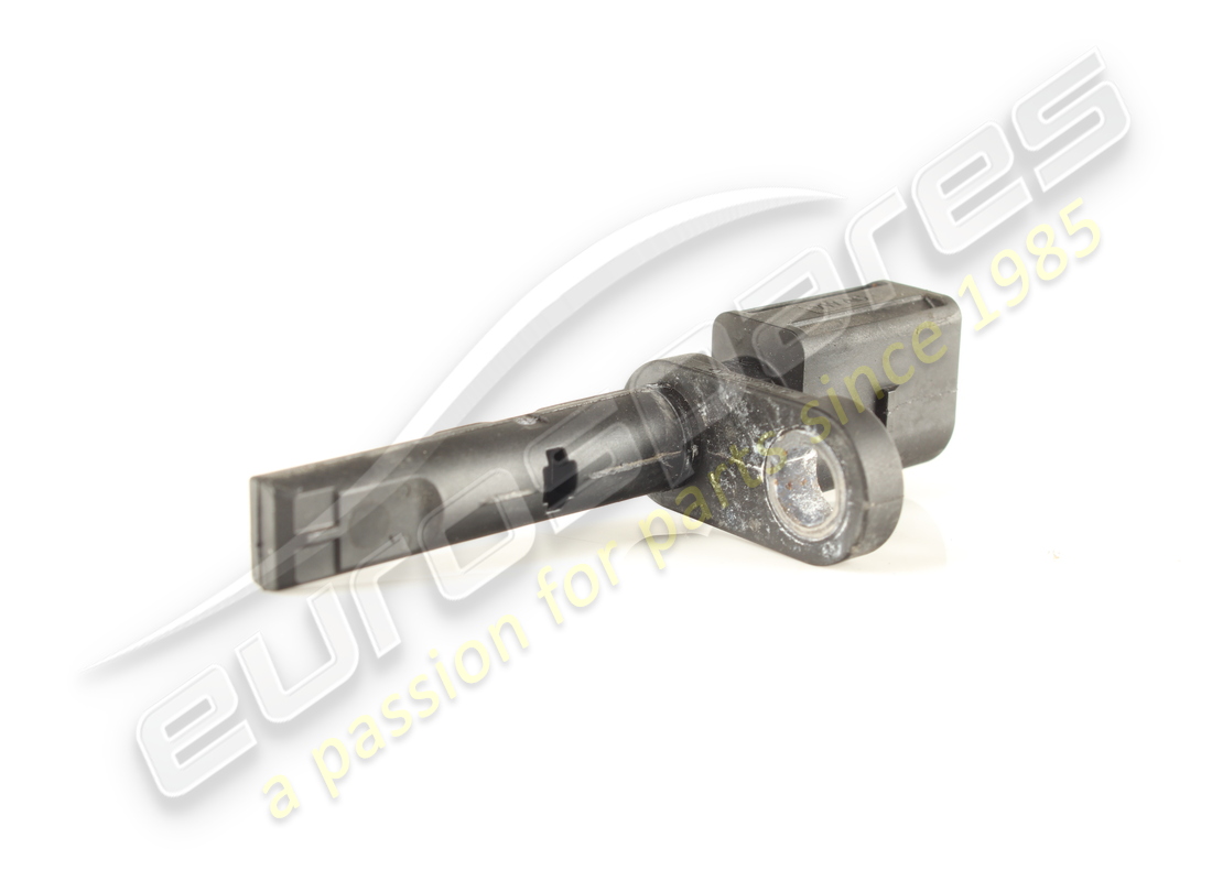 GEBRAUCHTER Lamborghini GESCHWINDIGKEITSSENSOR. TEILENUMMER 4M0927807C (1)