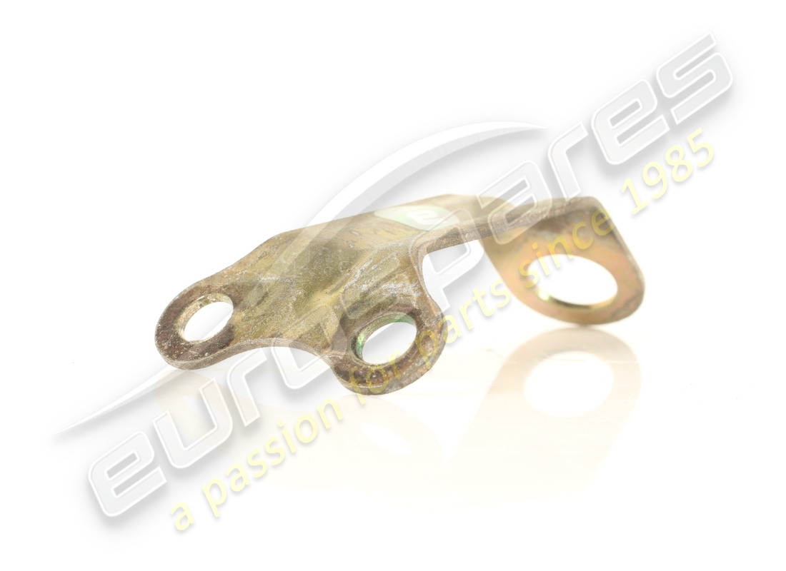 verwendeter ferrari stecker. teilenummer 145623 (4)