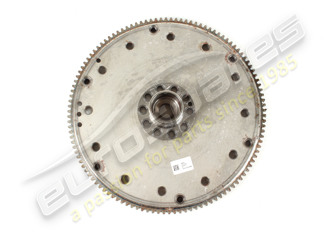 lamborghini fahrscheibe verwendet. teilenummer 059105323bn (2)