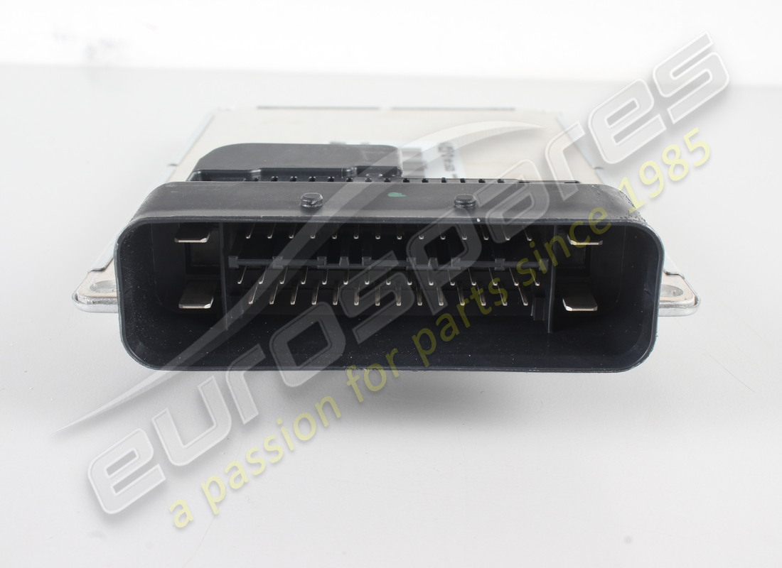 neu ferrari magneride federungs-ecu. teilenummer 267786 (4)