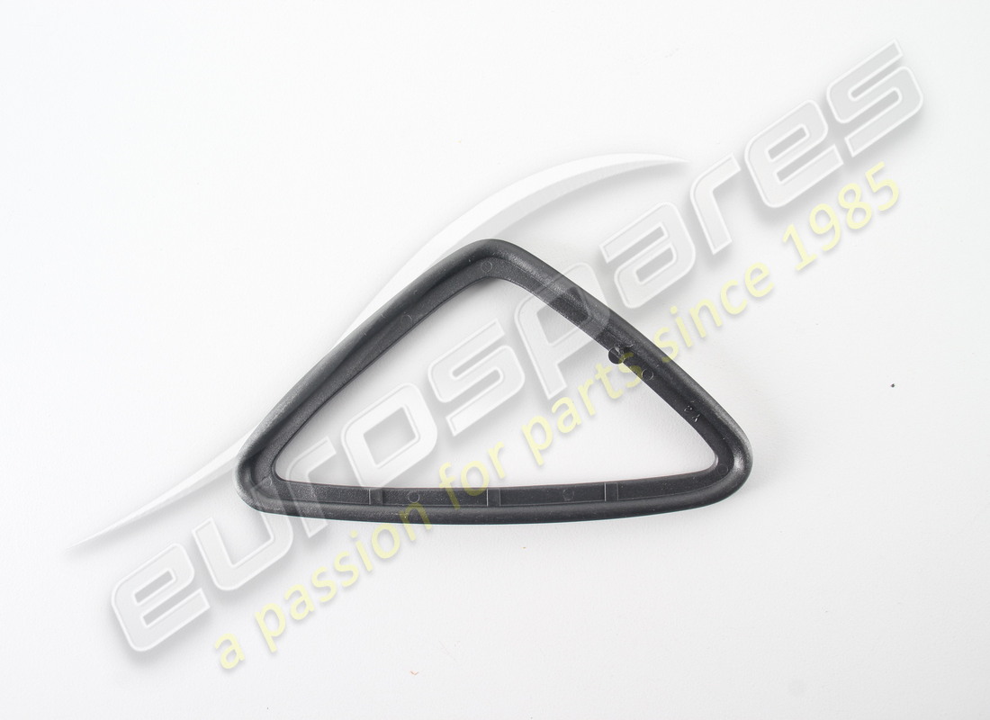 neu (andere) ferrari linker türspiegel rhd teilenummer 62867610 (4)