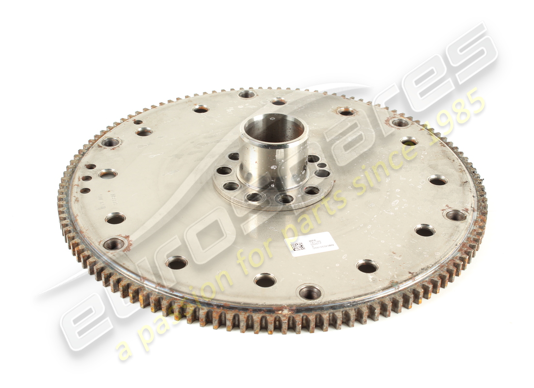 lamborghini fahrscheibe verwendet. teilenummer 059105323bn (3)
