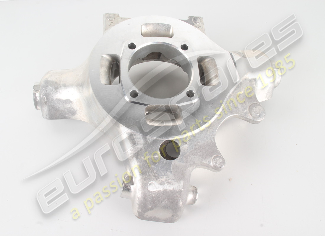 neu ferrari linker achsschenkel. teilenummer 185400 (3)