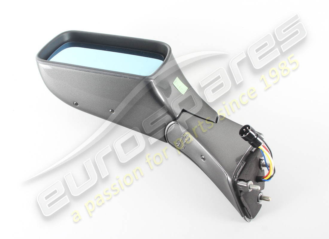 neu (andere) ferrari linker türspiegel rhd teilenummer 62867610 (3)