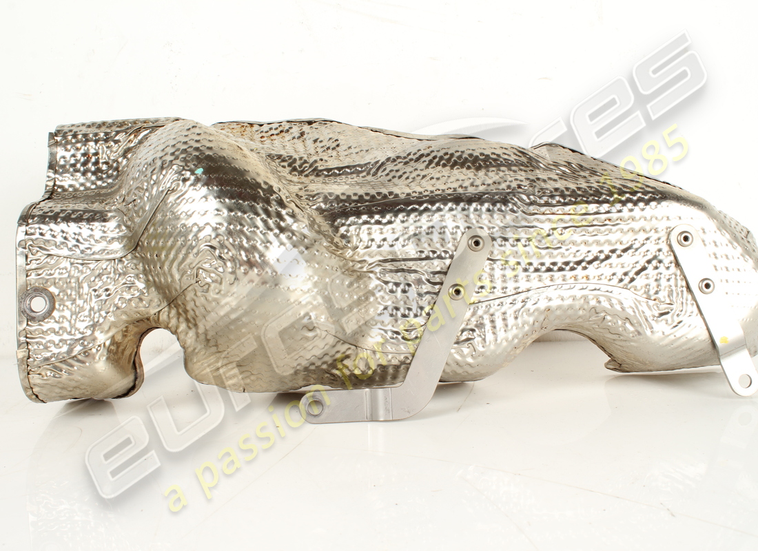 verwendet ferrari paratia collettori post.dx. teilenummer 888232 (1)