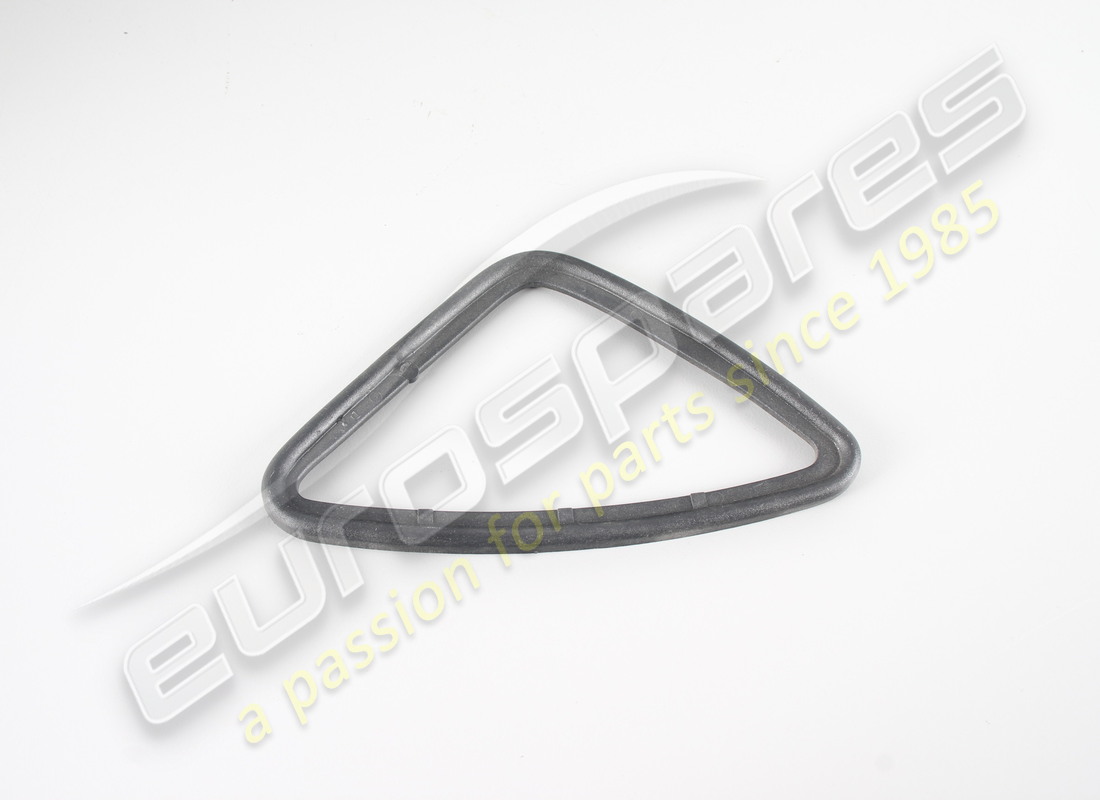 neu (andere) ferrari rechter hinterer aussenspiegel lhd teilenummer 64488610 (3)
