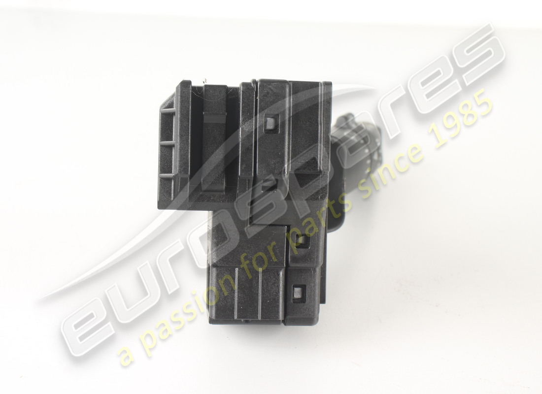 gebraucht aston martin schalter-wischer/ scheibe. teilenummer 4g433710905 (4)