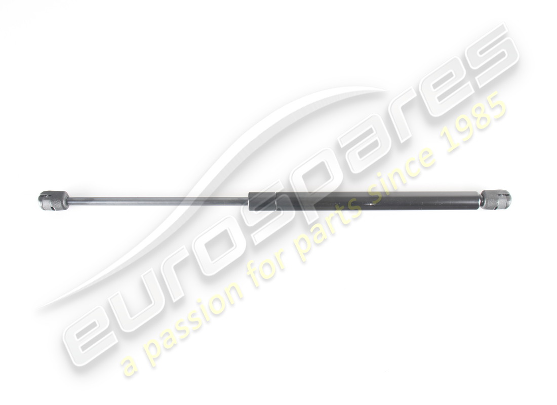 neues porsche gasgefülltes federbein. teilenummer 92851113903 (1)