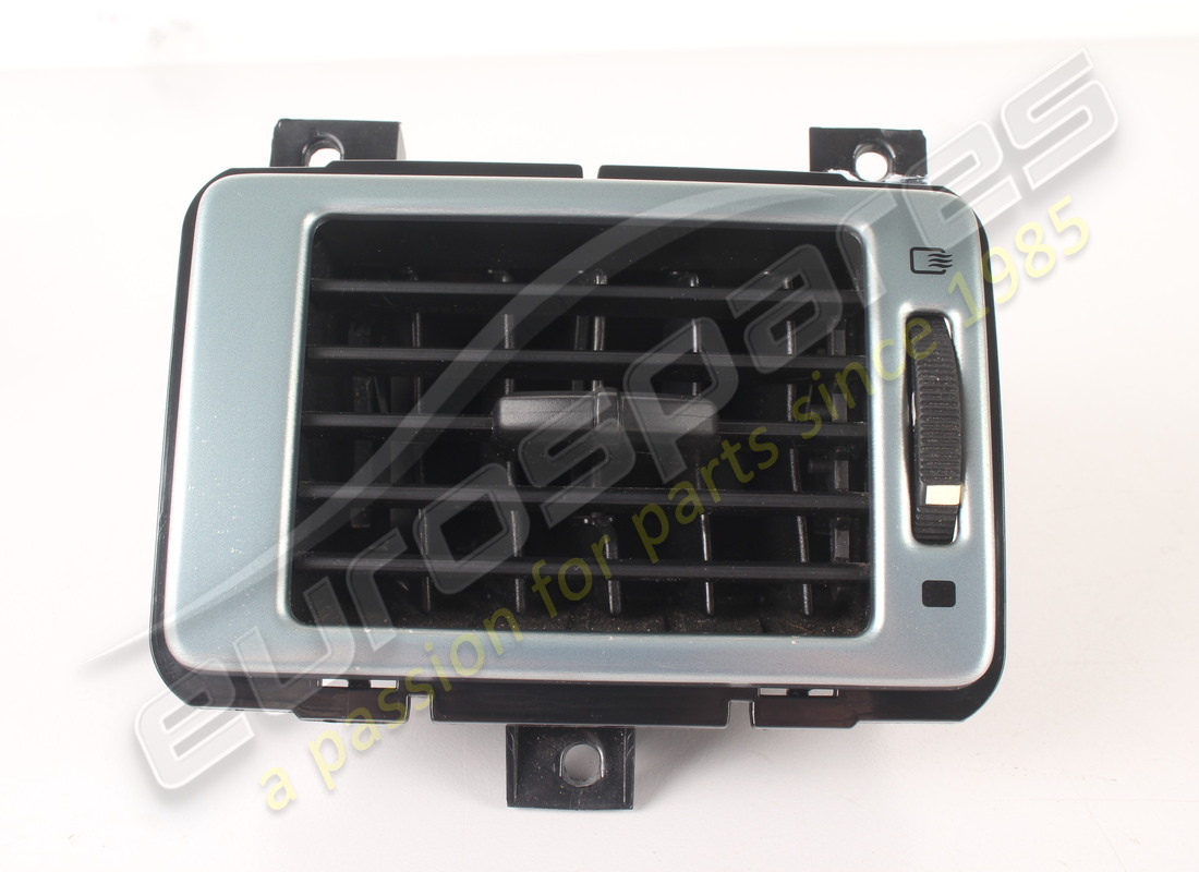 gebraucht aston martin rgstr montage i/pnl a/c. teilenummer 4g43046b30bb (2)