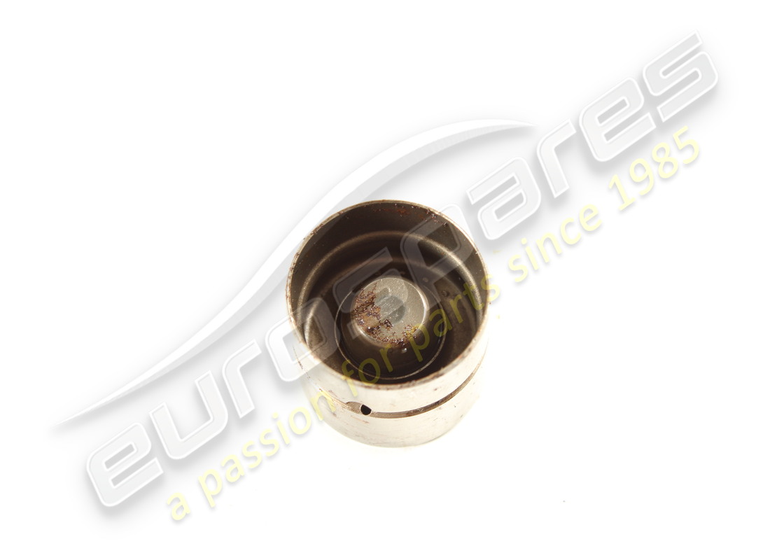 verwendet ferrari cam follower. teilenummer 149750 (3)