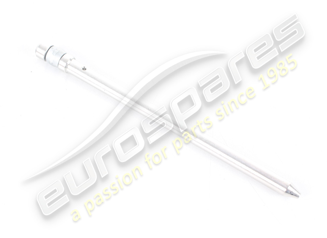 neues ferrari kit pastiglie anteriori f175. teilenummer 70005674 (4)