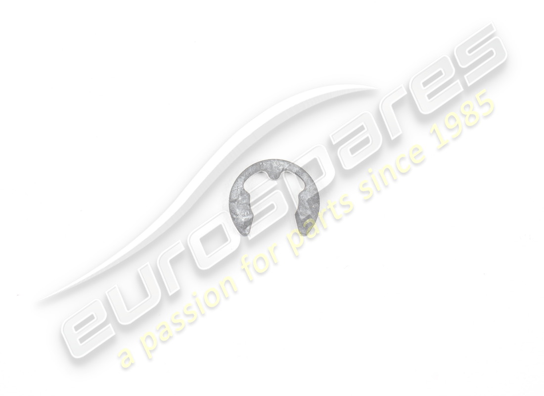 neue lamborghini scheibe. teilenummer n0124371 (1)