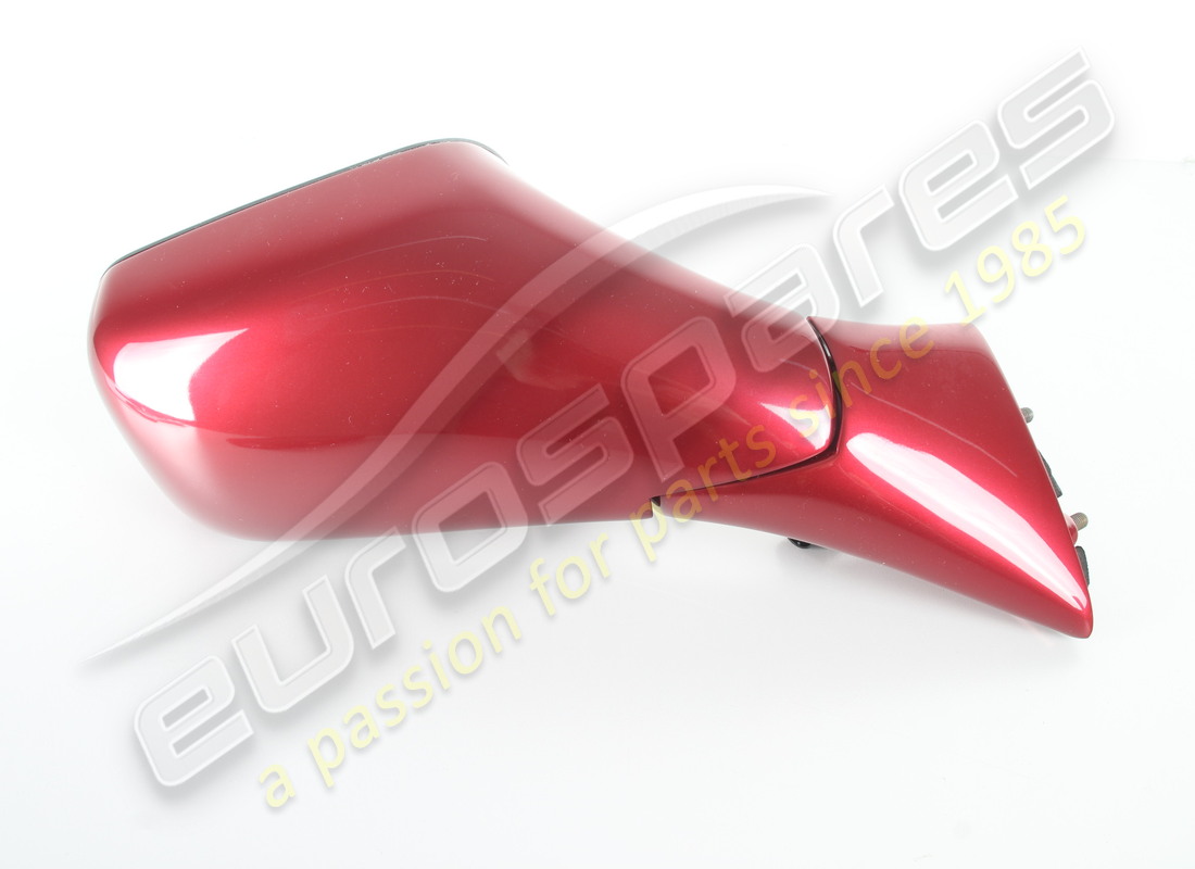 neu (andere) ferrari rechter türspiegel lhd teilenummer 62188910 (2)
