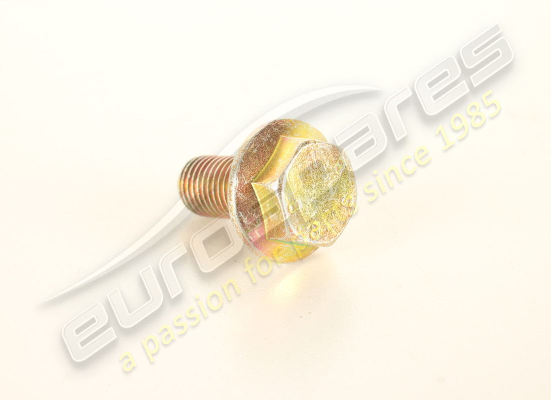 neue ferrari schraube. teilenummer 16288321 (2)