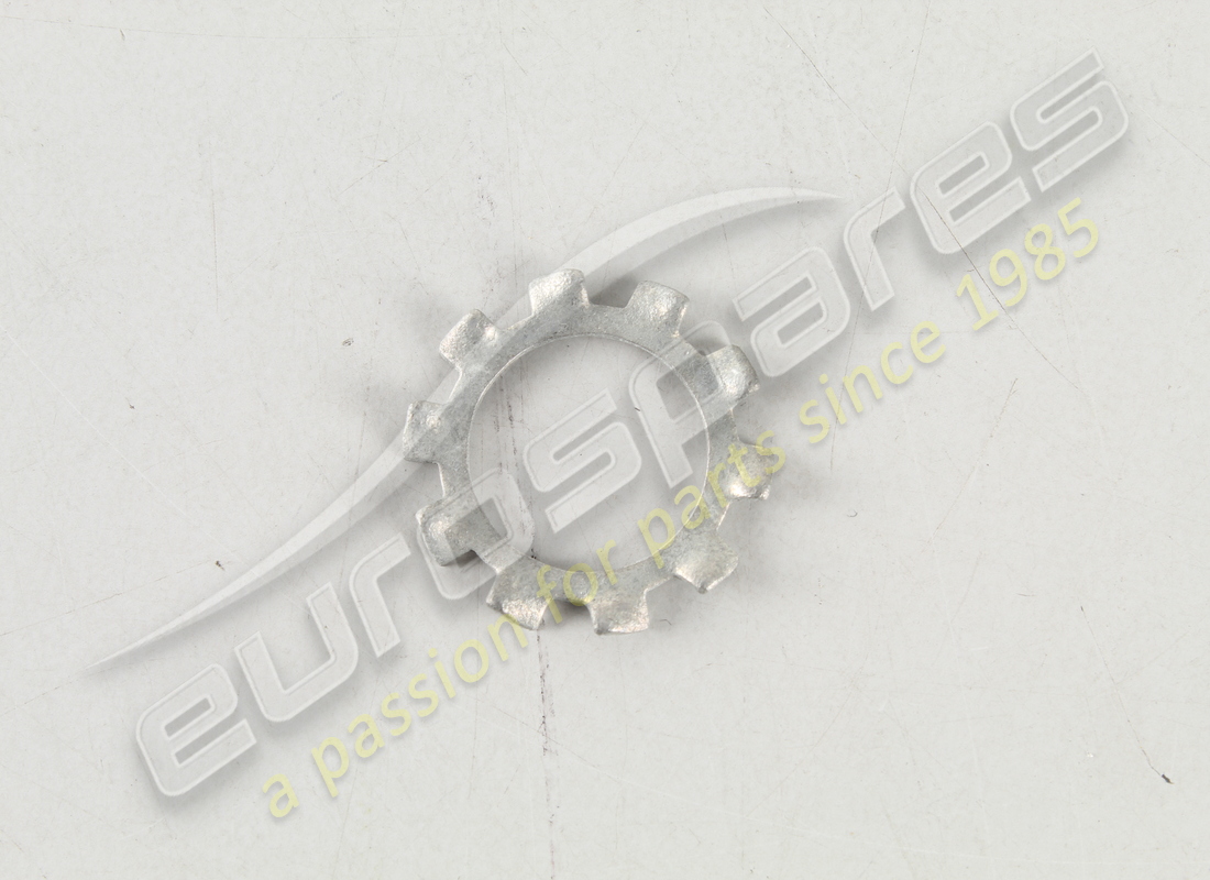 neu aston martin scheibe rutschfest ex. teilenummer 703130 (1)