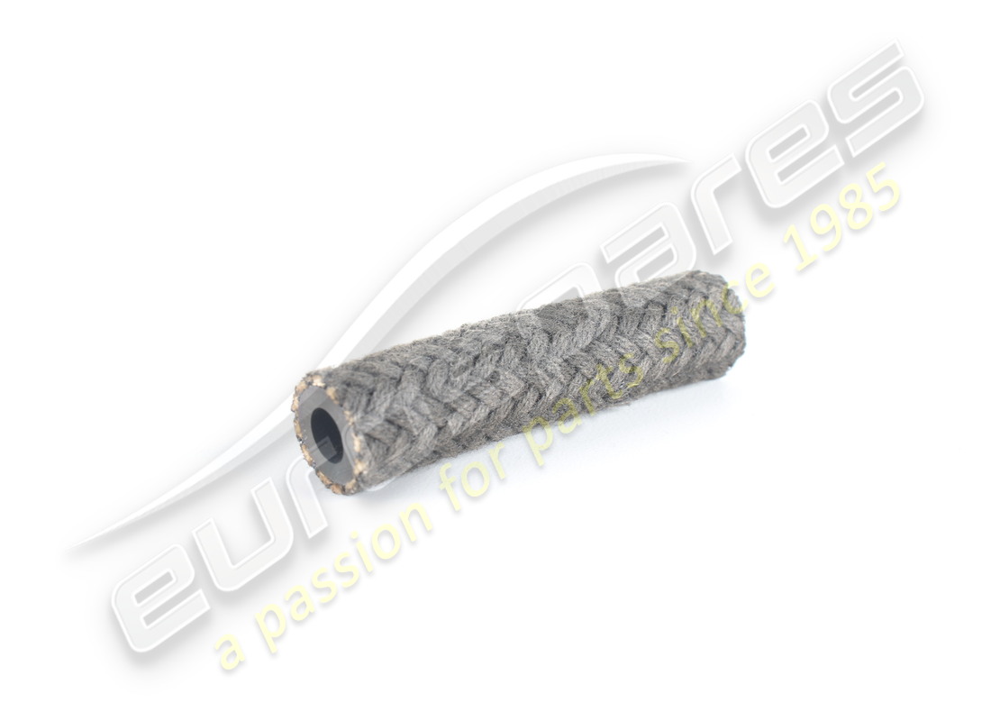 neuer ferrari schlauch. teilenummer 114875 (1)