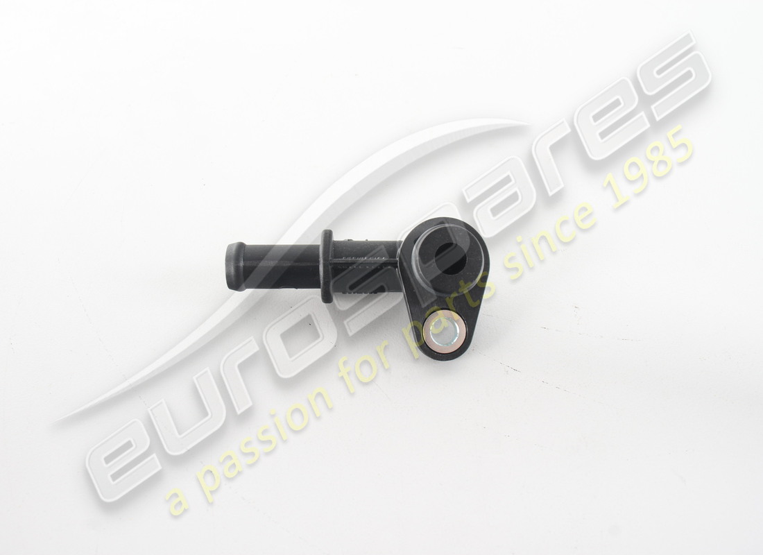 neuer porsche adapter. teilenummer 94810646200 (1)