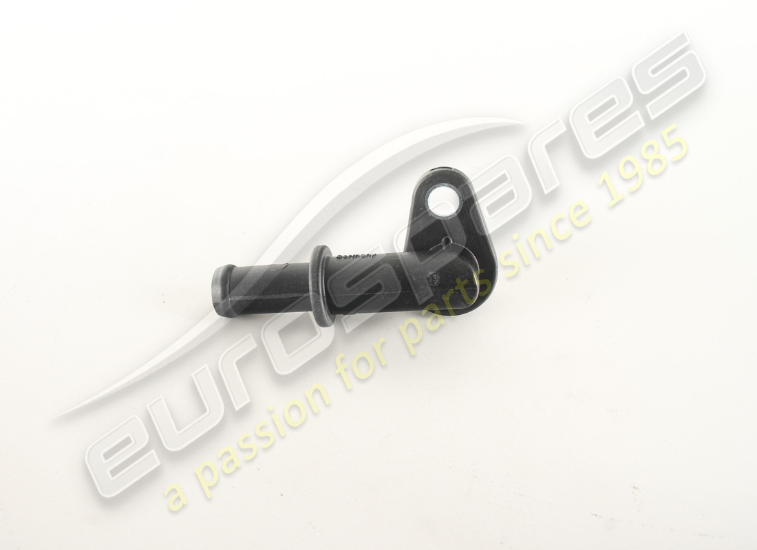 neuer porsche adapter. teilenummer 94810646200 (2)