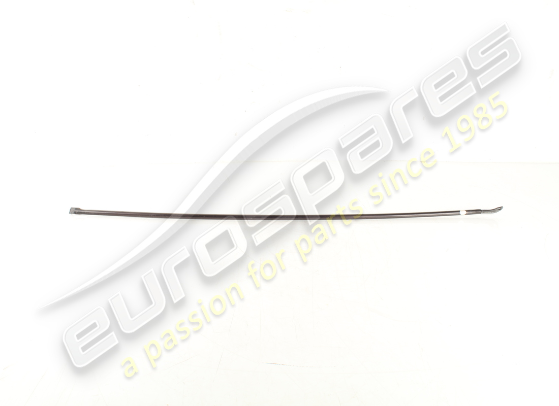 GEBRAUCHT FERRARI RECHTE WINDSCHUTZSCHEIBE EINBRUCHSSCHUTZSCHEIBE. TEILENUMMER 88798200 (3) gebraucht ferrari rechte windschutzscheibe einbruchsschutzscheibe. teilenummer 88798200 (3)