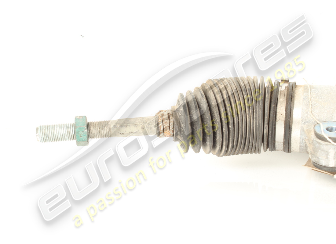 gebraucht ferrari sc. guida elettrica gdx komplett. teilenummer 771746 (2)