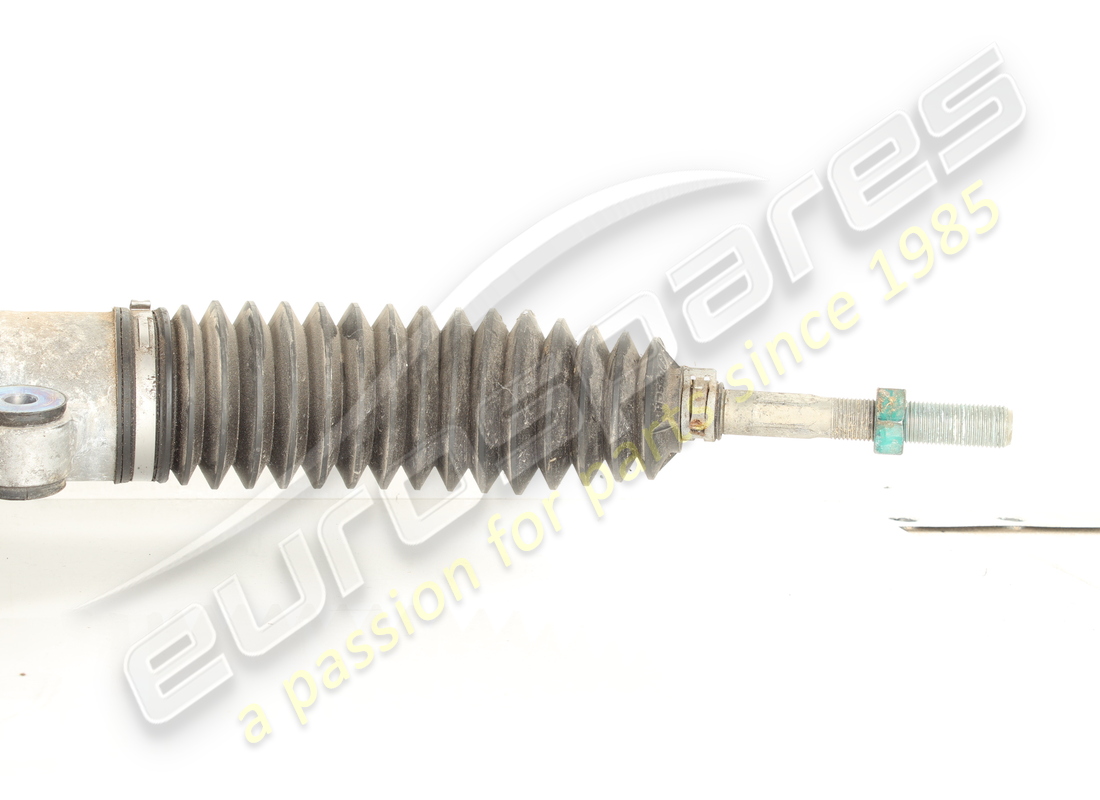 gebraucht ferrari sc. guida elettrica gdx komplett. teilenummer 771746 (5)