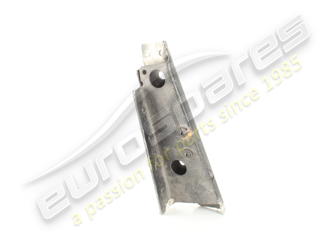 GEBRAUCHTE RECHTE SEITENHALTERUNG PLUS KATAPH. TEILENUMMER 65151611 (1)