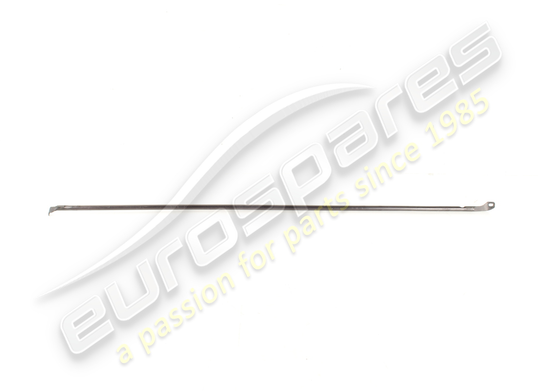 GEBRAUCHT FERRARI LINKER WINDSCHUTZSCHEIBENEINBRUCH. TEILENUMMER 88798500 (4) gebraucht ferrari linker windschutzscheibeneinbruch. teilenummer 88798500 (4)