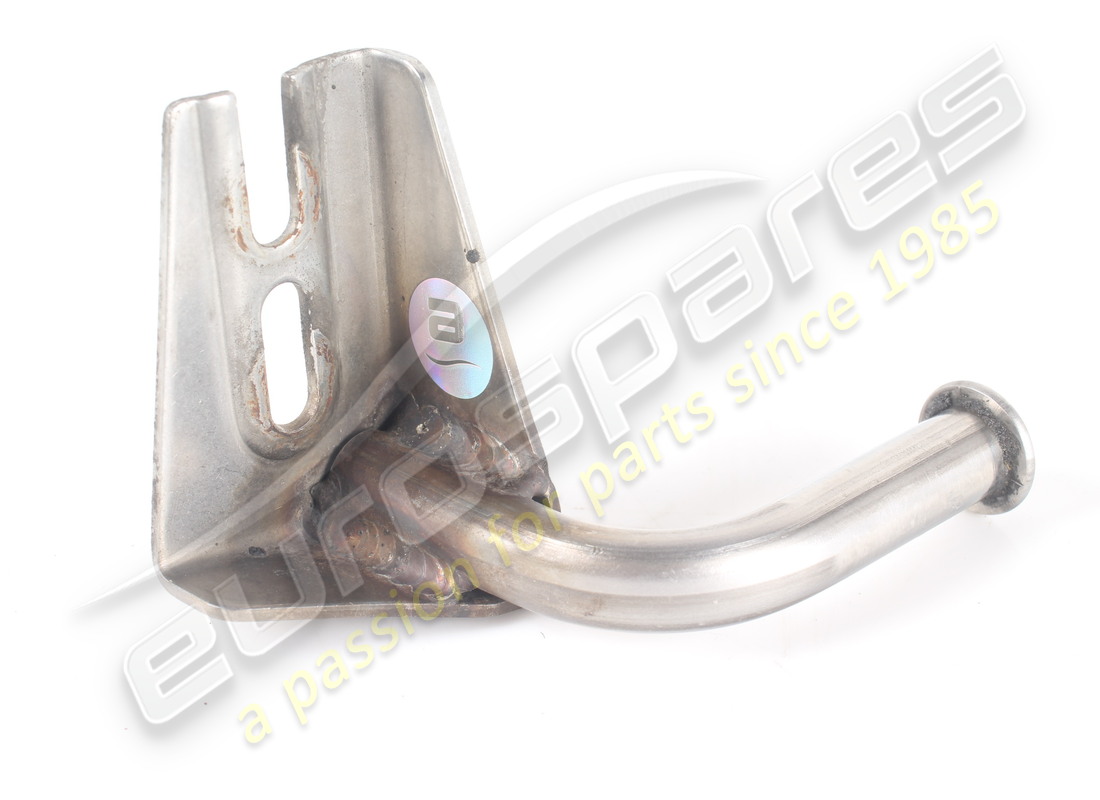 GEBRAUCHT FERRARI RECHTER HINTERER VERLÄNGERUNGSTRÄGER BR. TEILENUMMER 320898 (3) gebraucht ferrari rechter hinterer verlängerungsträger br. teilenummer 320898 (3)