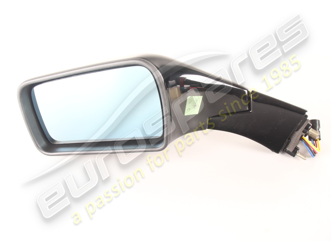 NEU (SONSTIGE) Ferrari LINKER TÜRSPIEGEL LHD . TEILENUMMER 62189010 (1)