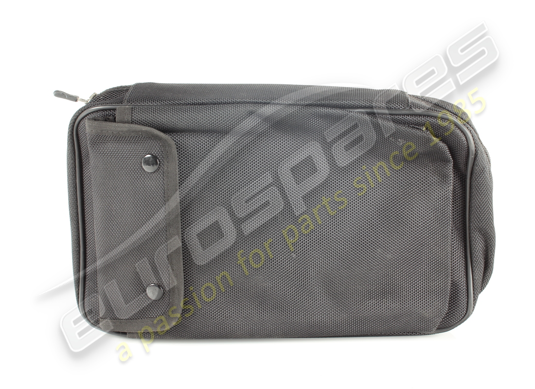 gebrauchte ferrari komplette werkzeugtasche. teilenummer 285935 (2)