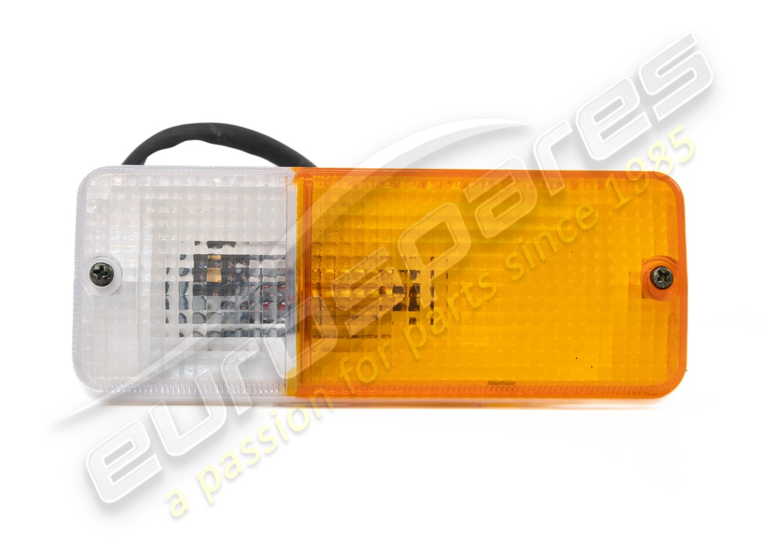 neu eurospares lamborghini teil 006329690. teilenummer 006329690 (1)