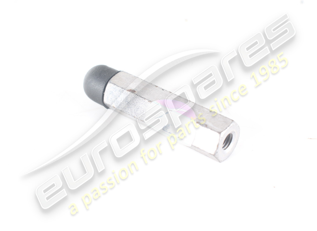 FERRARI PUFFER VERWENDET. TEILENUMMER 87638500 (1) ferrari puffer verwendet. teilenummer 87638500 (1)