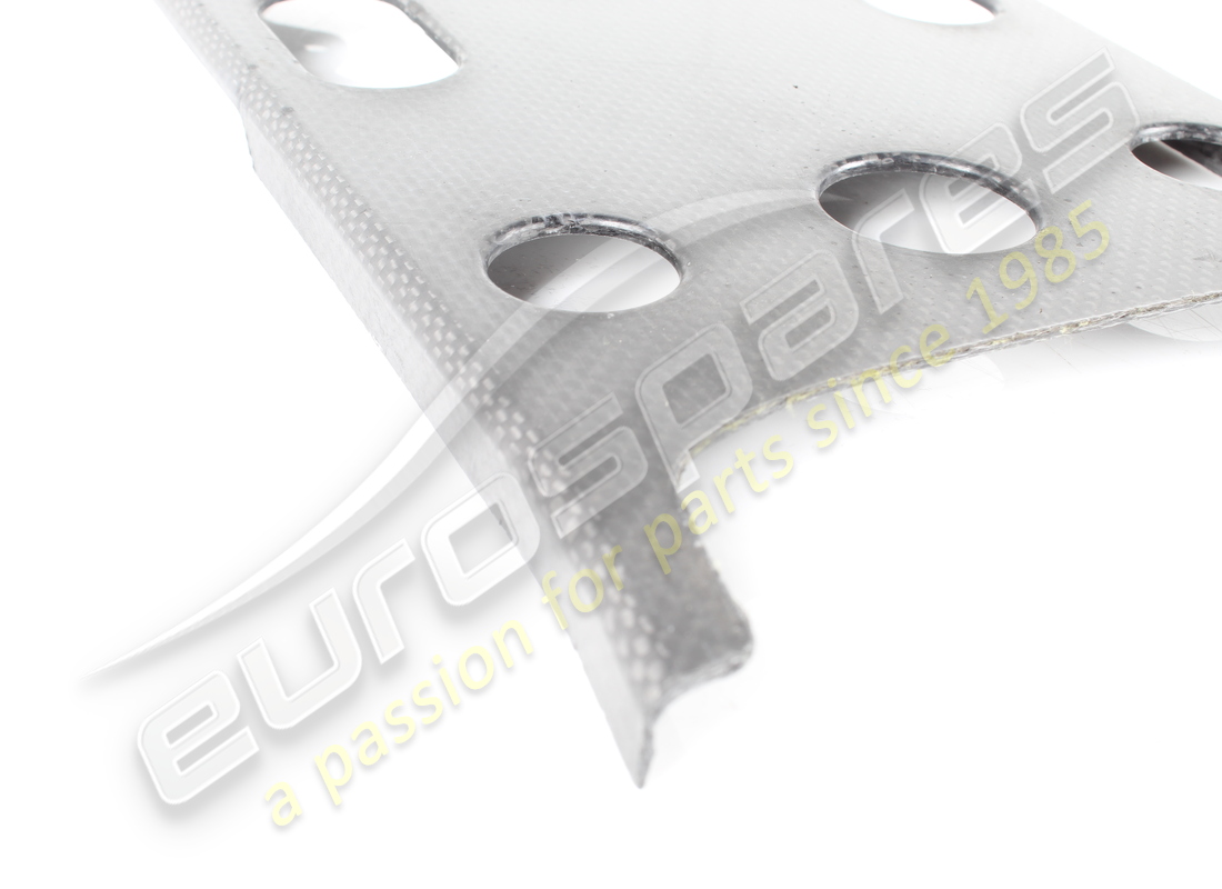 neue (andere) lamborghini erweiterung, zentrum. teilenummer 418863315e (2)
