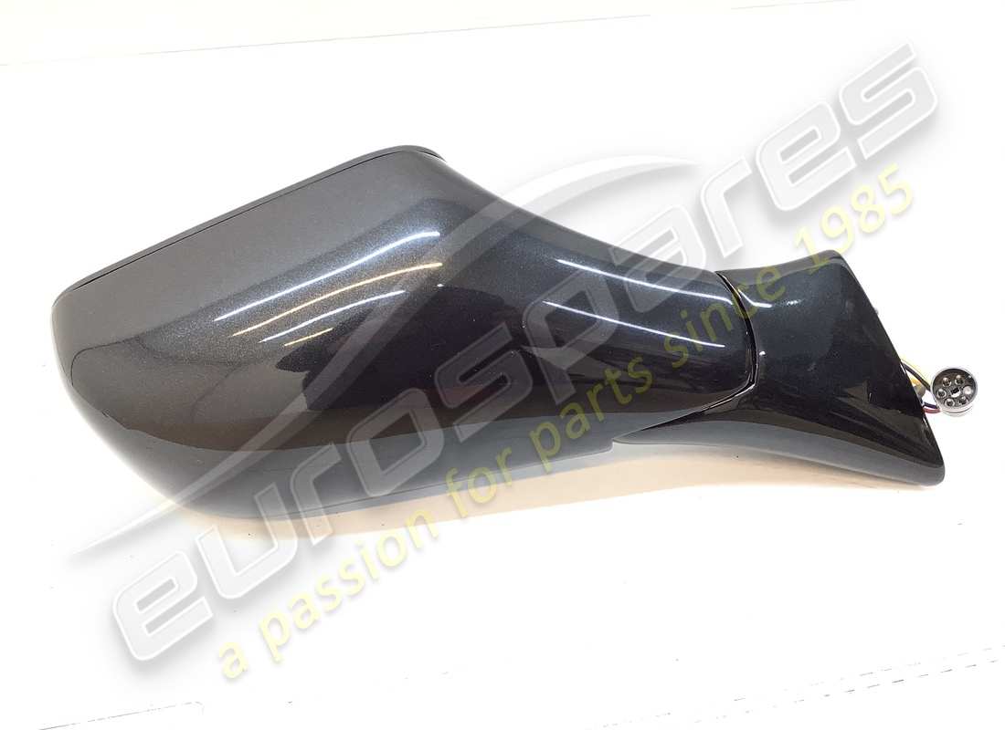 neu (andere) ferrari rechter türspiegel lhd teilenummer 62188910 (2)