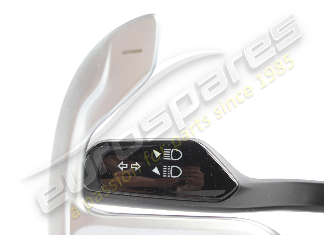 verwendet maserati sccm. teilenummer 670264703 (3)