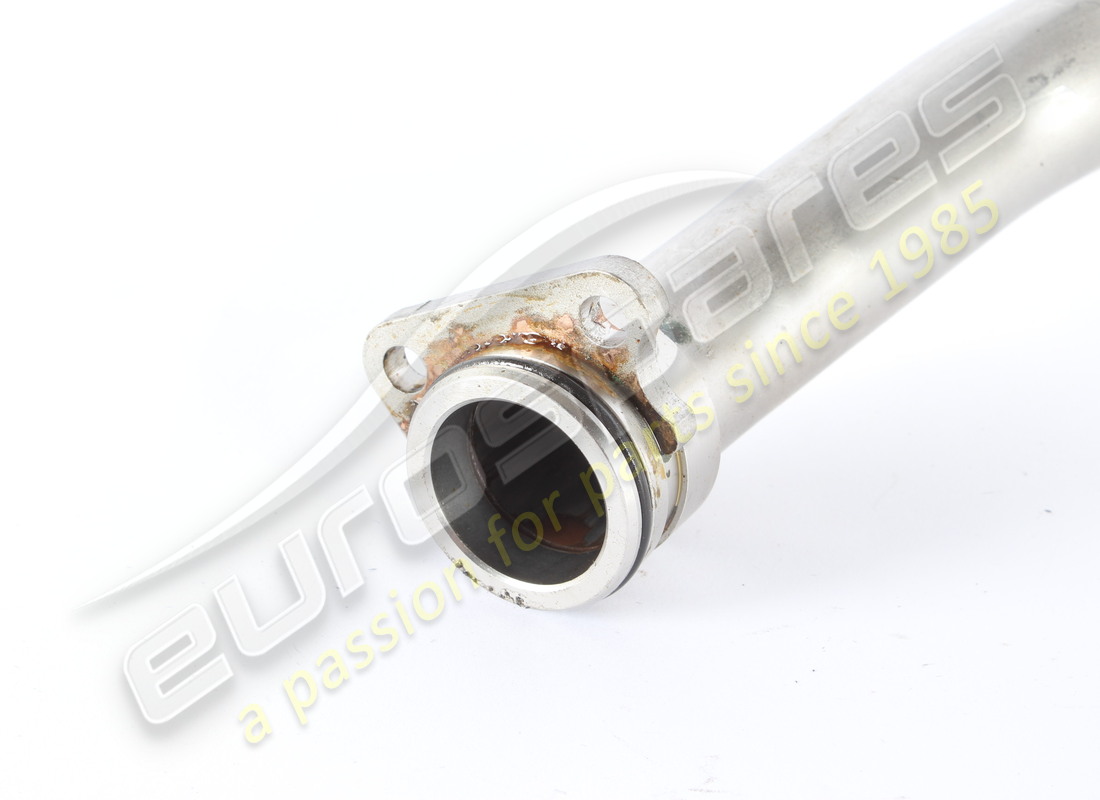 verwendeter lamborghini schlauch. teilenummer 4s0115223a (3)