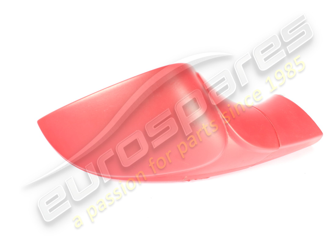 gebraucht ferrari sist.specch.dx basis man.alle. teilenummer 88942510 (4)