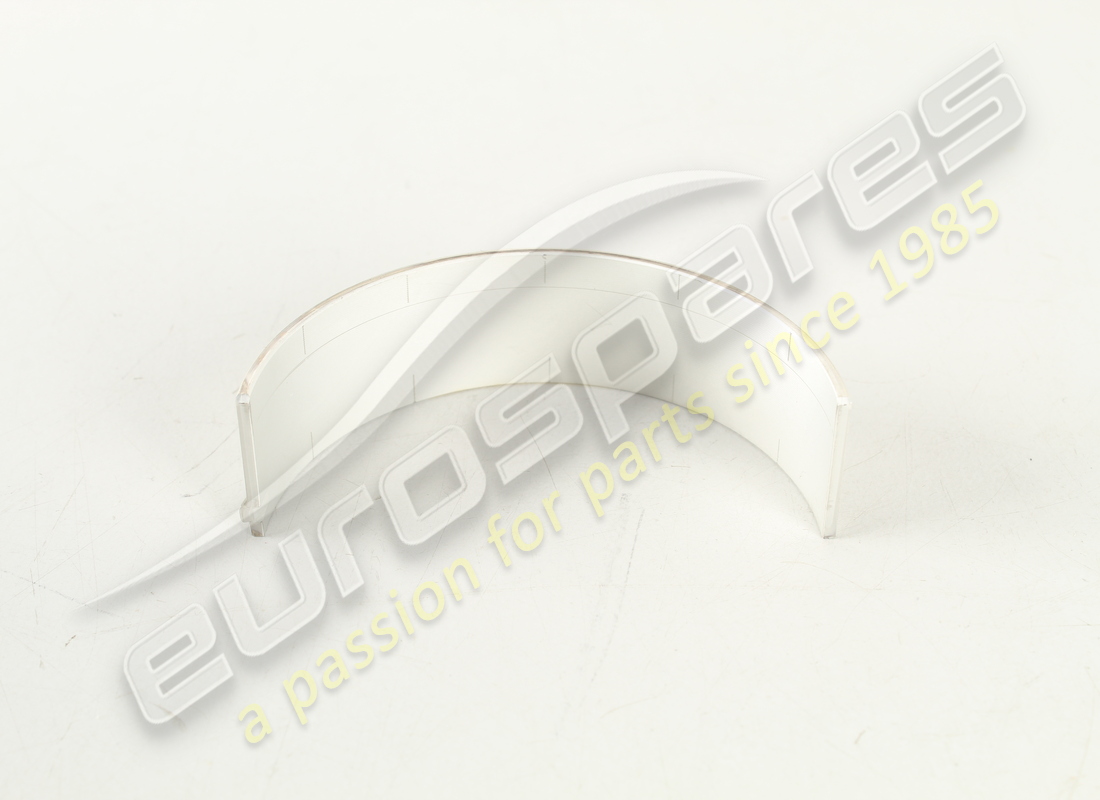 NEUE Lamborghini PLEUELSTANGE. TEILENUMMER 079105701PGLB (1)