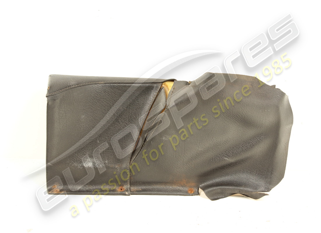 gebraucht ferrari vordere tunnelabdeckung rhd teilenummer 40108003 (2)