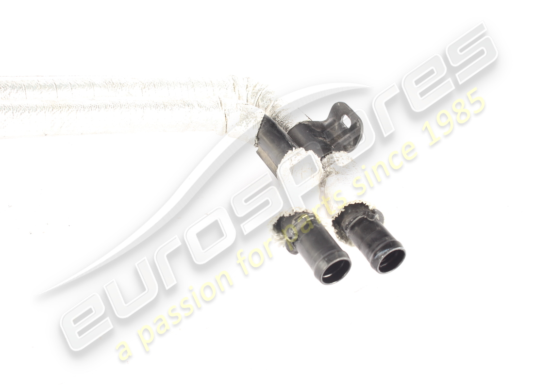 gebraucht ferrari tubi aluminium-bestellnummer 928316 (3)