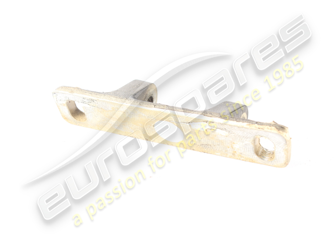 gebrauchtes ferrari rechtes festes scharnier. teilenummer 64806700 (2)