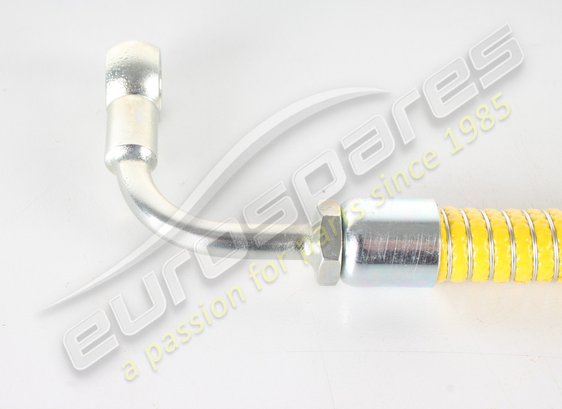 neu oem 330gt mk1 kraftstoffschlauch e/pumpe zum filter. teilenummer 19359 (2)
