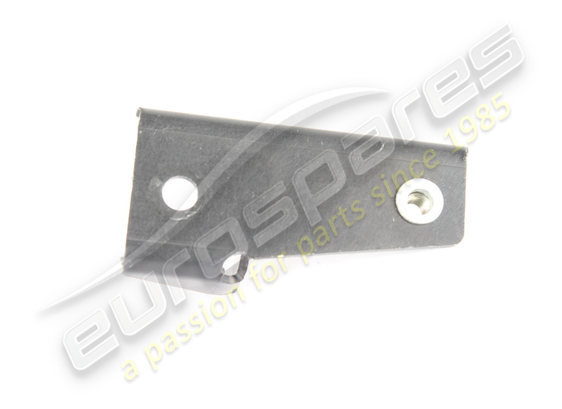 GEBRAUCHT Ferrari VORDERE ARMATURENTAFELSTRUKTUR BR . TEILENUMMER 88820600 (1)
