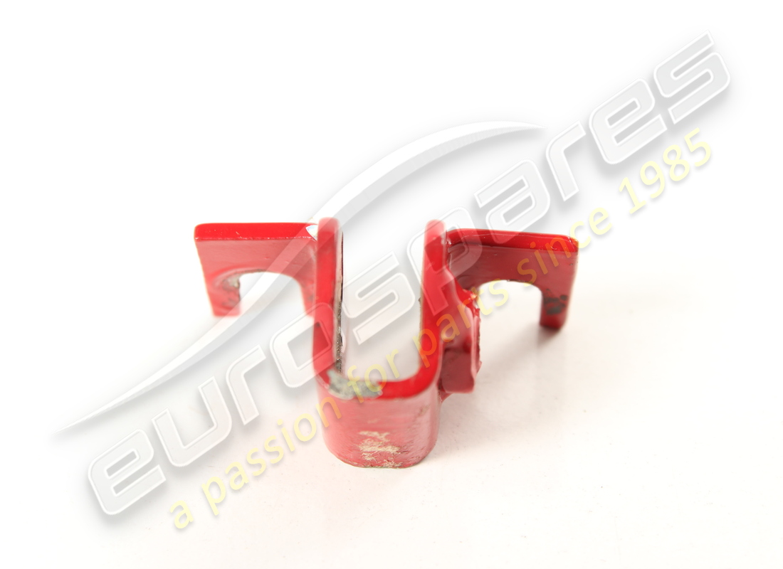 VERWENDET Ferrari RH-UNTERSTÜTZUNG. TEILENUMMER 62313600 (1)