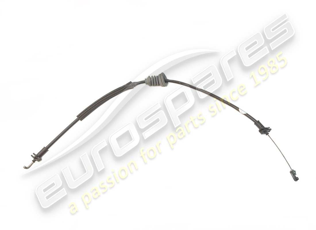 VERWENDETE Aston Martin KABELBAUGRUPPE. TEILENUMMER 4G43F218A01CB (1)
