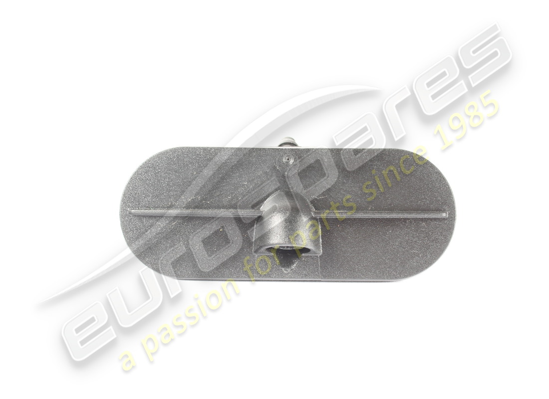 GEBRAUCHT Porsche JET . TEILENUMMER 992955985A (1)